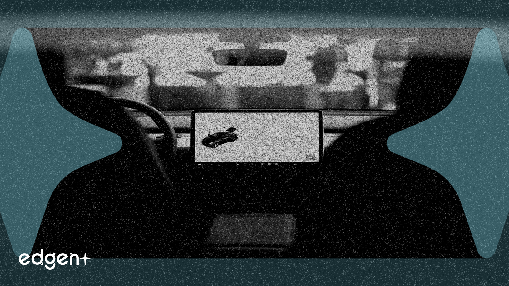 Hesai Hisseleri, Nvidia LiDAR Anlaşması Sonrası %7'nin Üzerinde Değer Kazandı