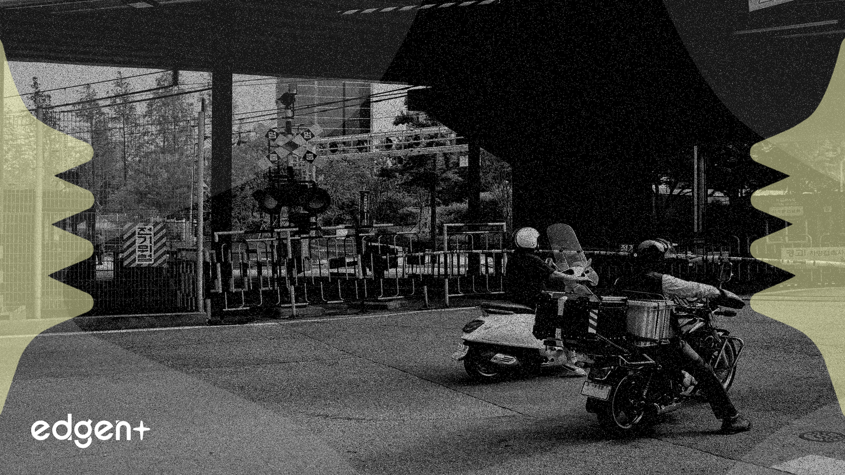 京东物流第四季度营收预计增长20%，但利润可能不及预期