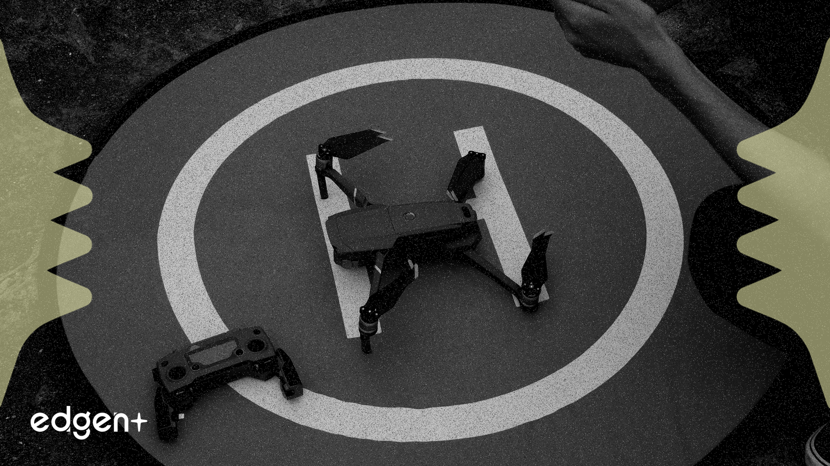 Amentum giành được hợp đồng 995 triệu USD của Không quân để hiện đại hóa MQ-9 Reaper