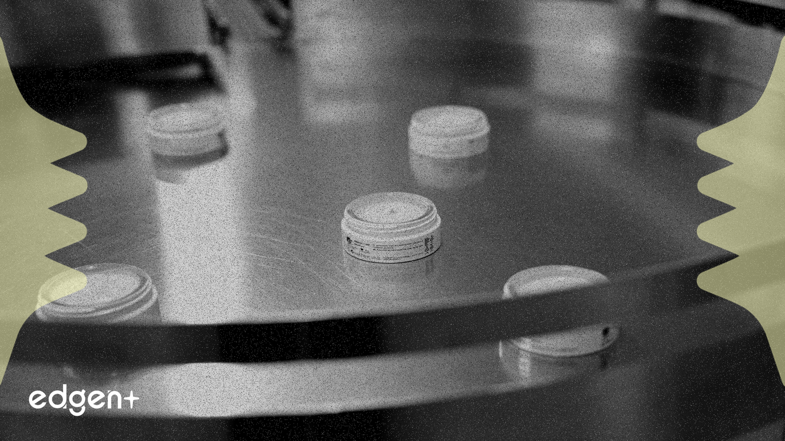 Regeneron Stock Surges 29% on Strong Earnings and Key Drug Approvals