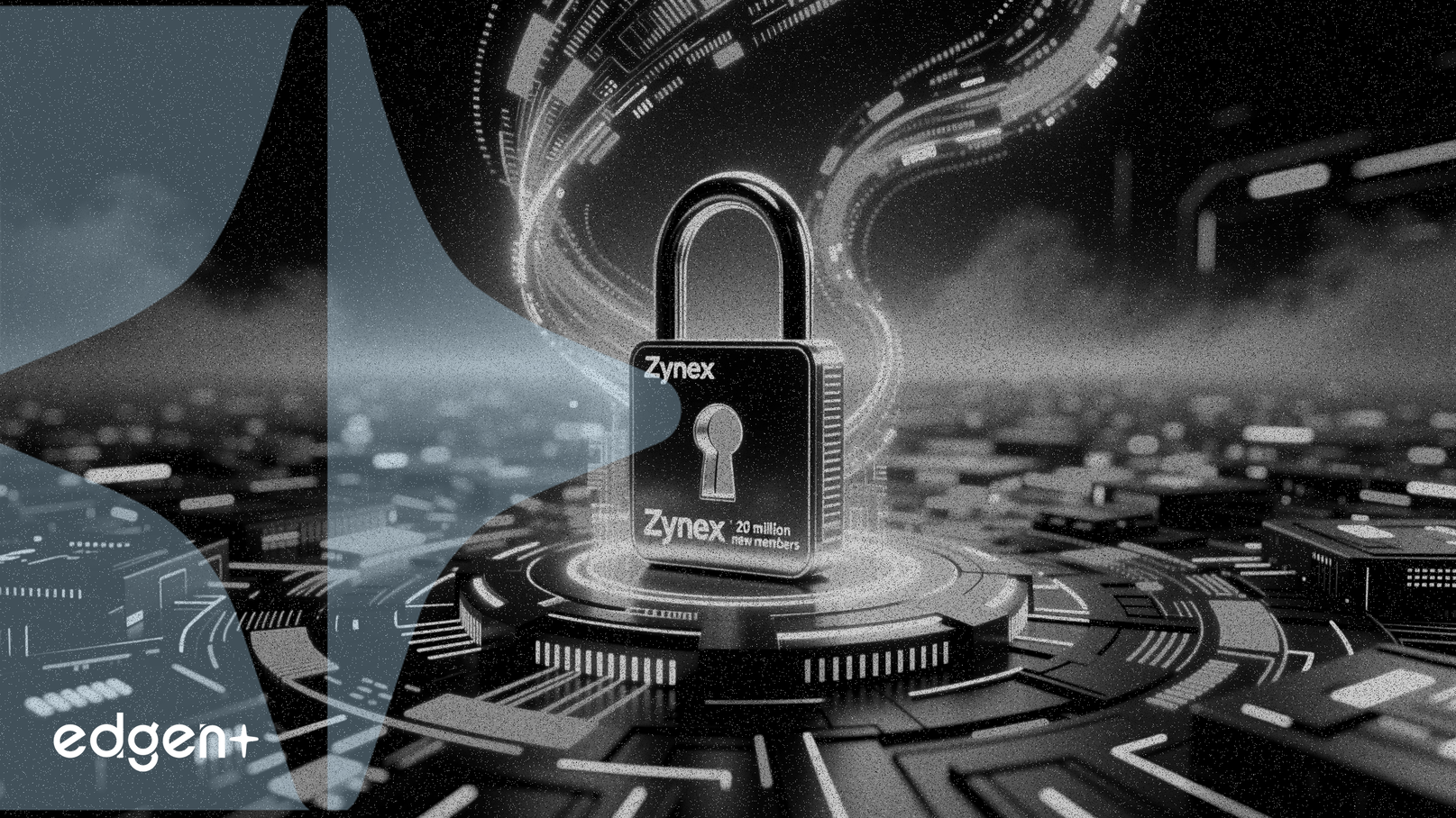 Zynex, Humana Anlaşmasını İmzalayarak 20 Milyon Üyeye Erişimi Sağladı