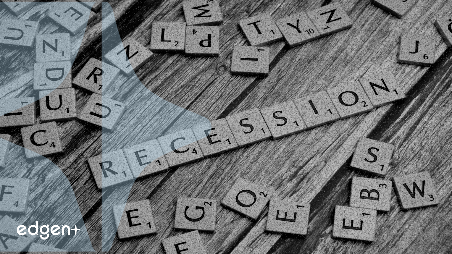 Fundstrat's Tom Lee Links Crypto Sell-Off to Market-Maker Stress, Signals Potential Year-End Rally