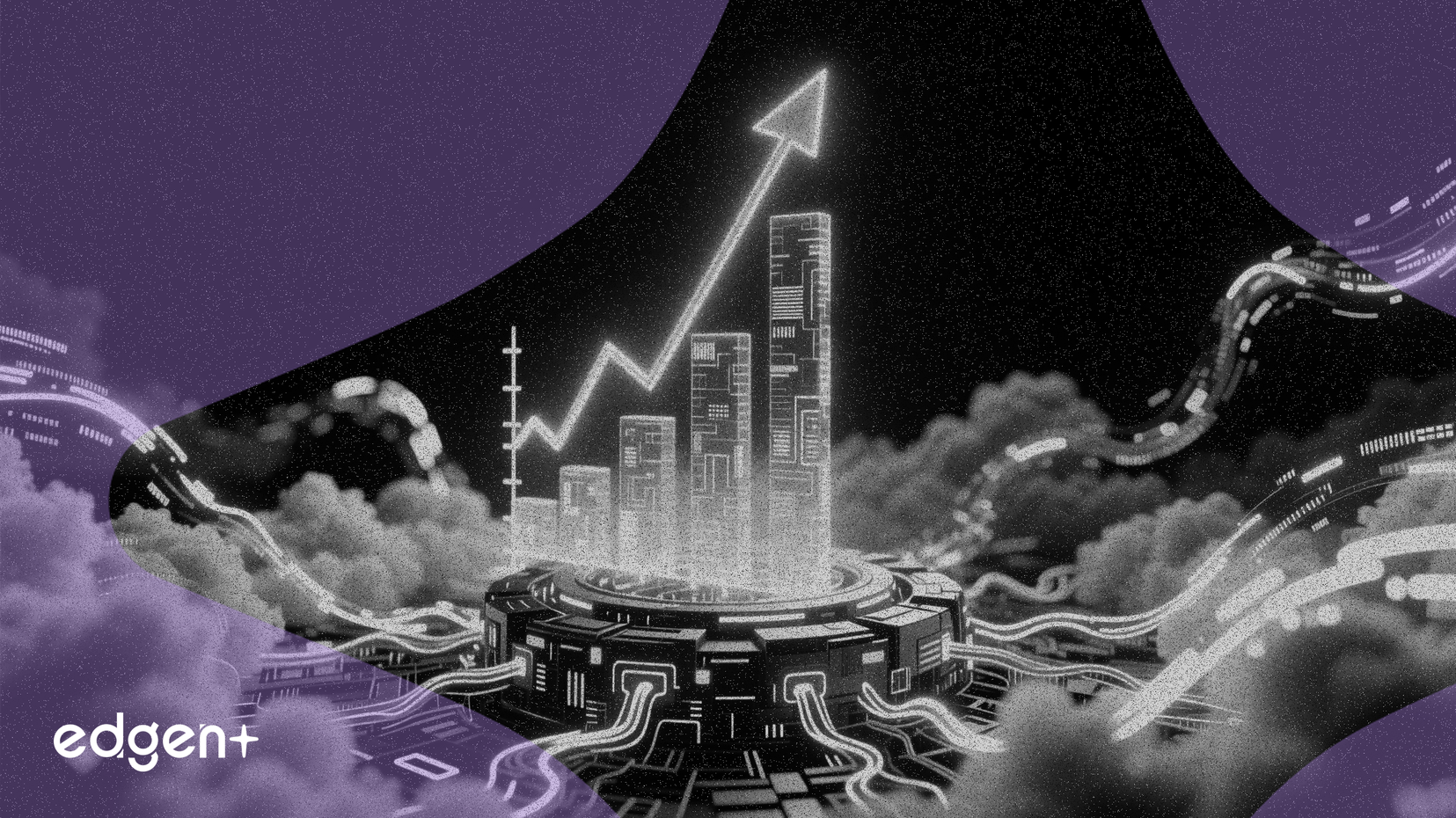 구글 클라우드, AI 수요에 힘입어 매출 48% 급증