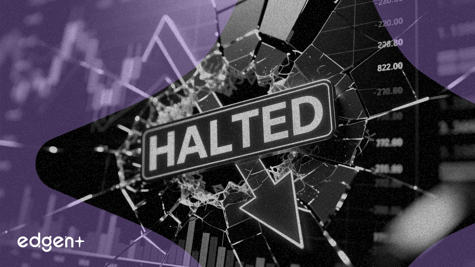 L'ETF YieldMax HIYY Suspendu Après une Erreur de Calcul de 19% de sa VL