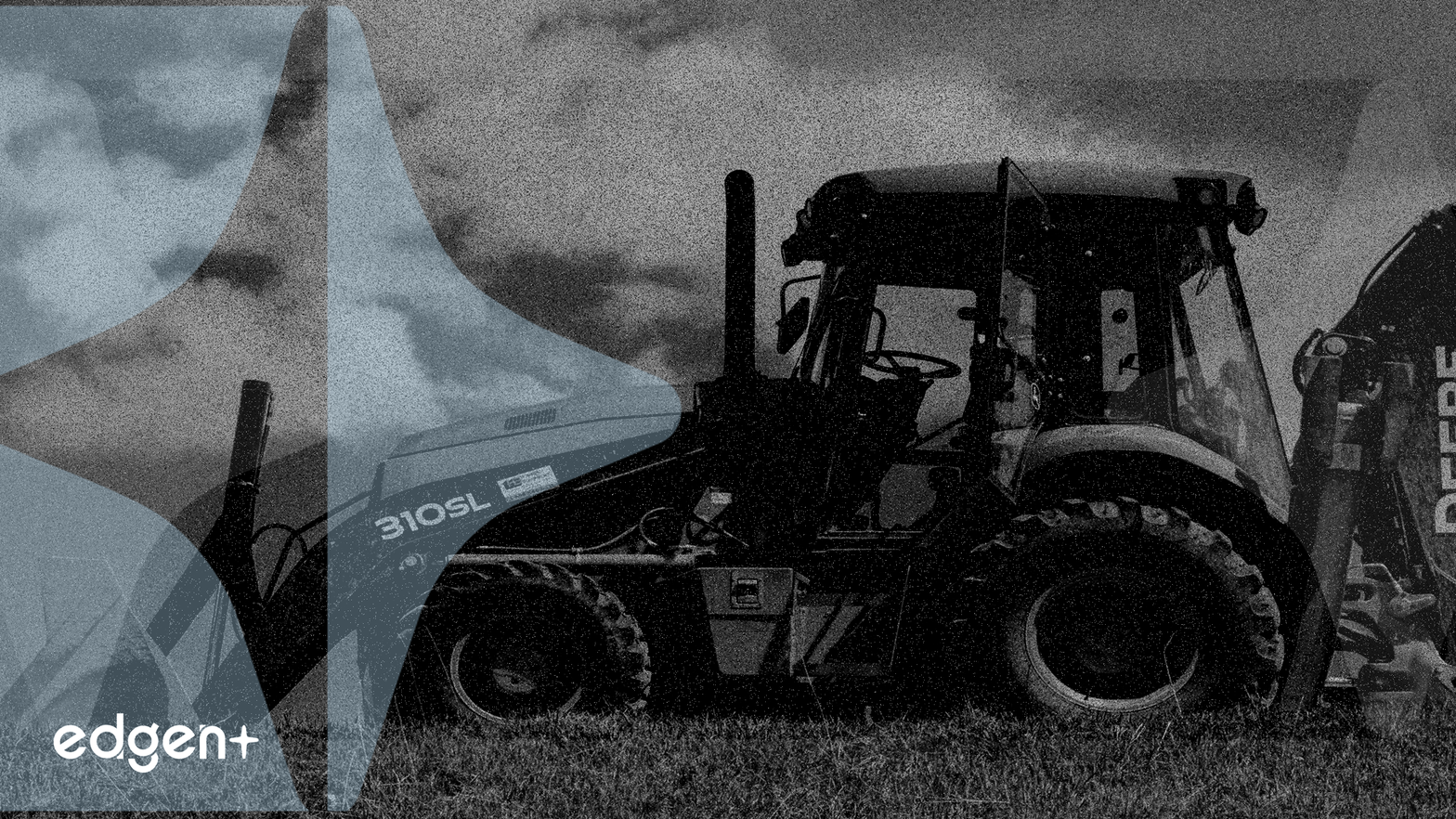 크레이머, 커민스보다 디어社를 가장 저렴한 산업주로 지지