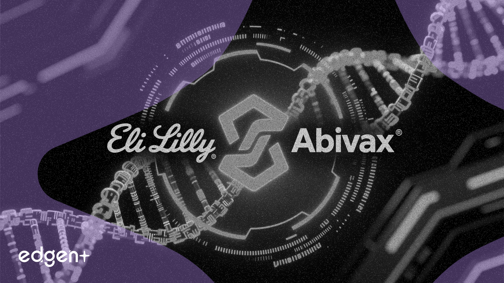 Eli Lilly apunta a la adquisición de Abivax por 11.200 millones de dólares para impulsar la inmunología