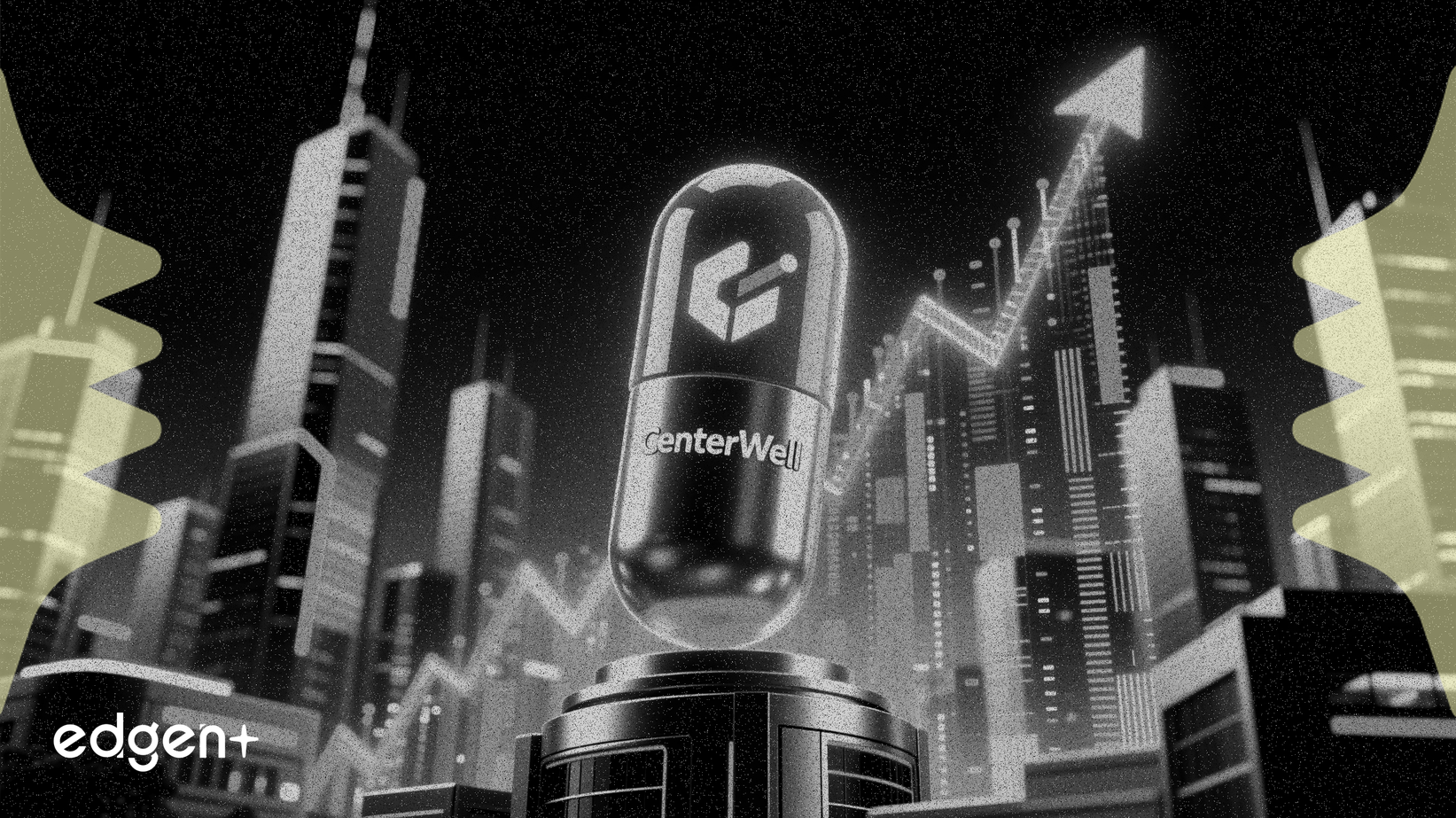 CenterWell de Humana apunta al mercado corporativo de medicamentos para la obesidad