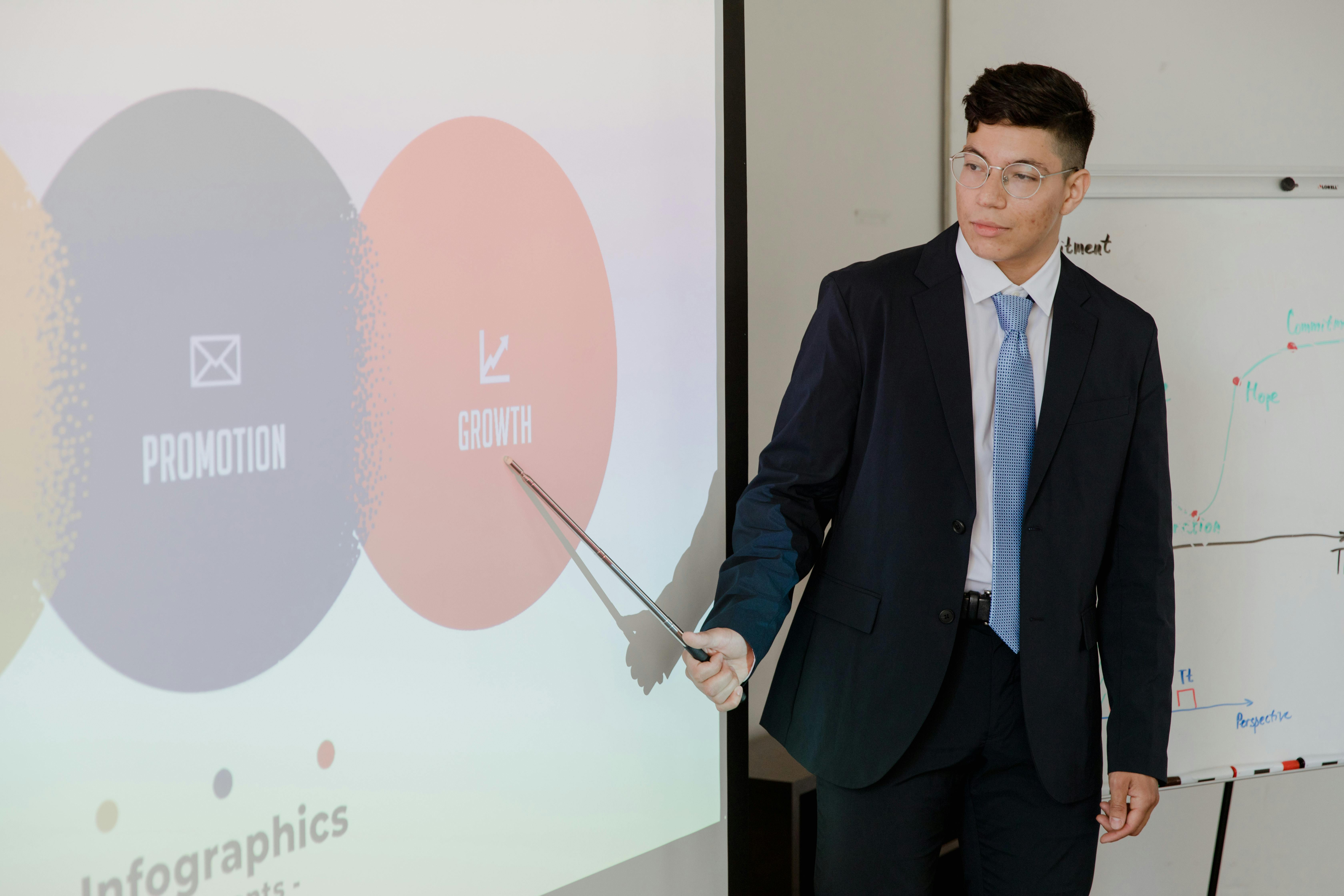 TRON'un 110 Milyon Dolarlık Yatırımı TRX Rezervlerini Artırdı; Piyasa Olumlu Tepki Verdi