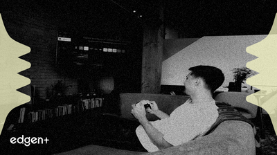 Comcast, Rogers ajoutent le service de jeux en nuage Amazon