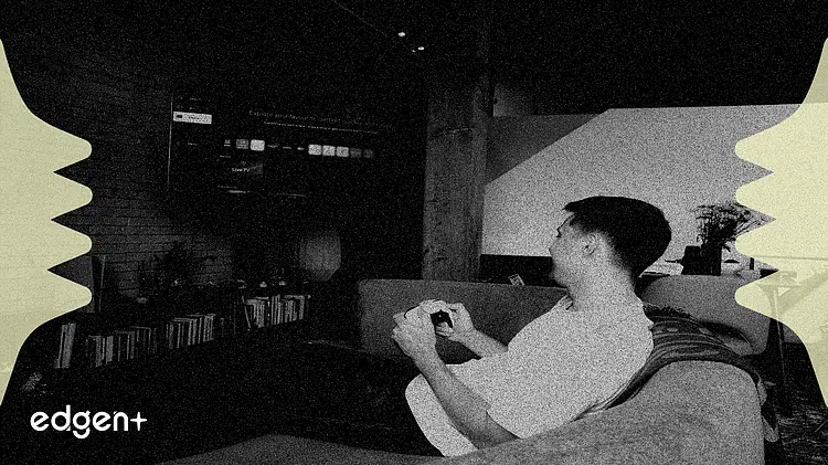 コムキャスト、ロジャースがアマゾンクラウドゲームサービスを追加