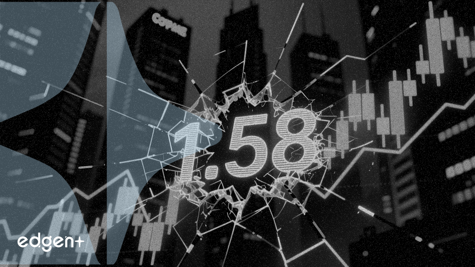 Las opciones de Verisk señalan volatilidad mientras las previsiones de BPA caen a 1,58 dólares