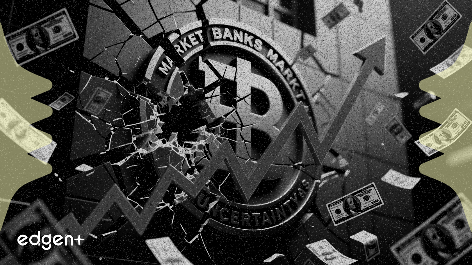 Metropolitan Bank vise 175 M$ via une vente d'actions, diluant les parts existantes