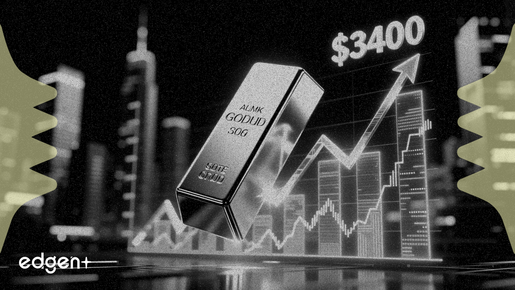 花旗因需求強勁將鋁價目標上調至3,400美元