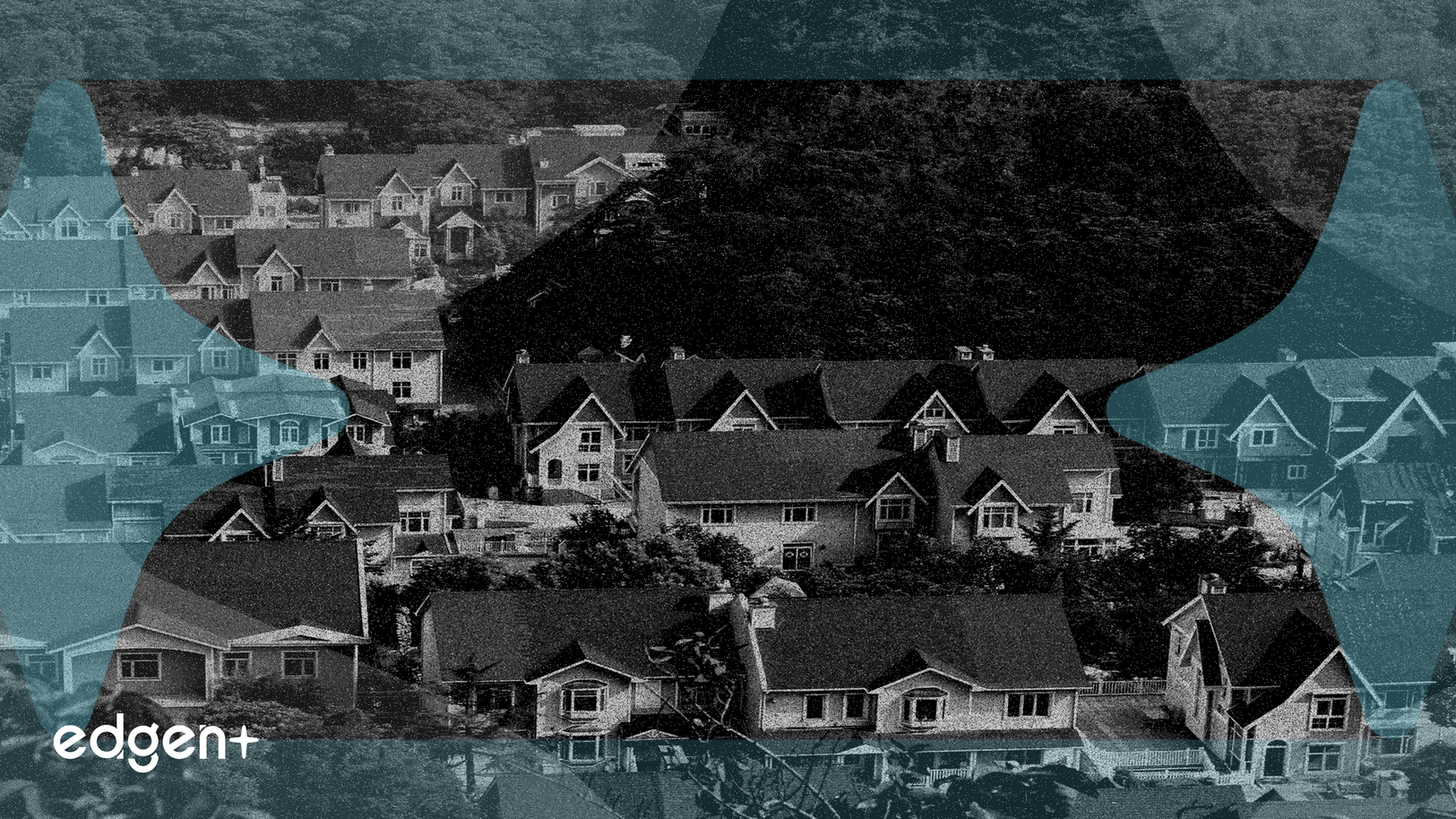 D.R. Horton se enfrenta a una previsión de caída del 12% en sus ingresos antes de resultados