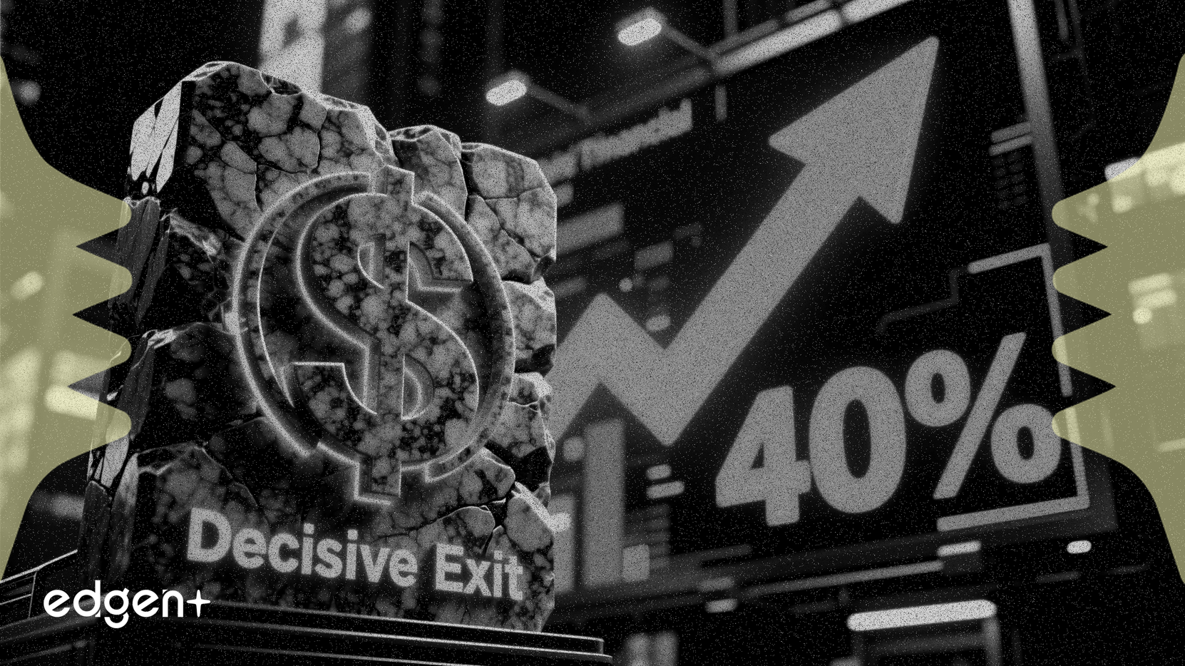 GraniteShares, %40 Ralli Sonrası Outfront Media'dan Çıkıyor