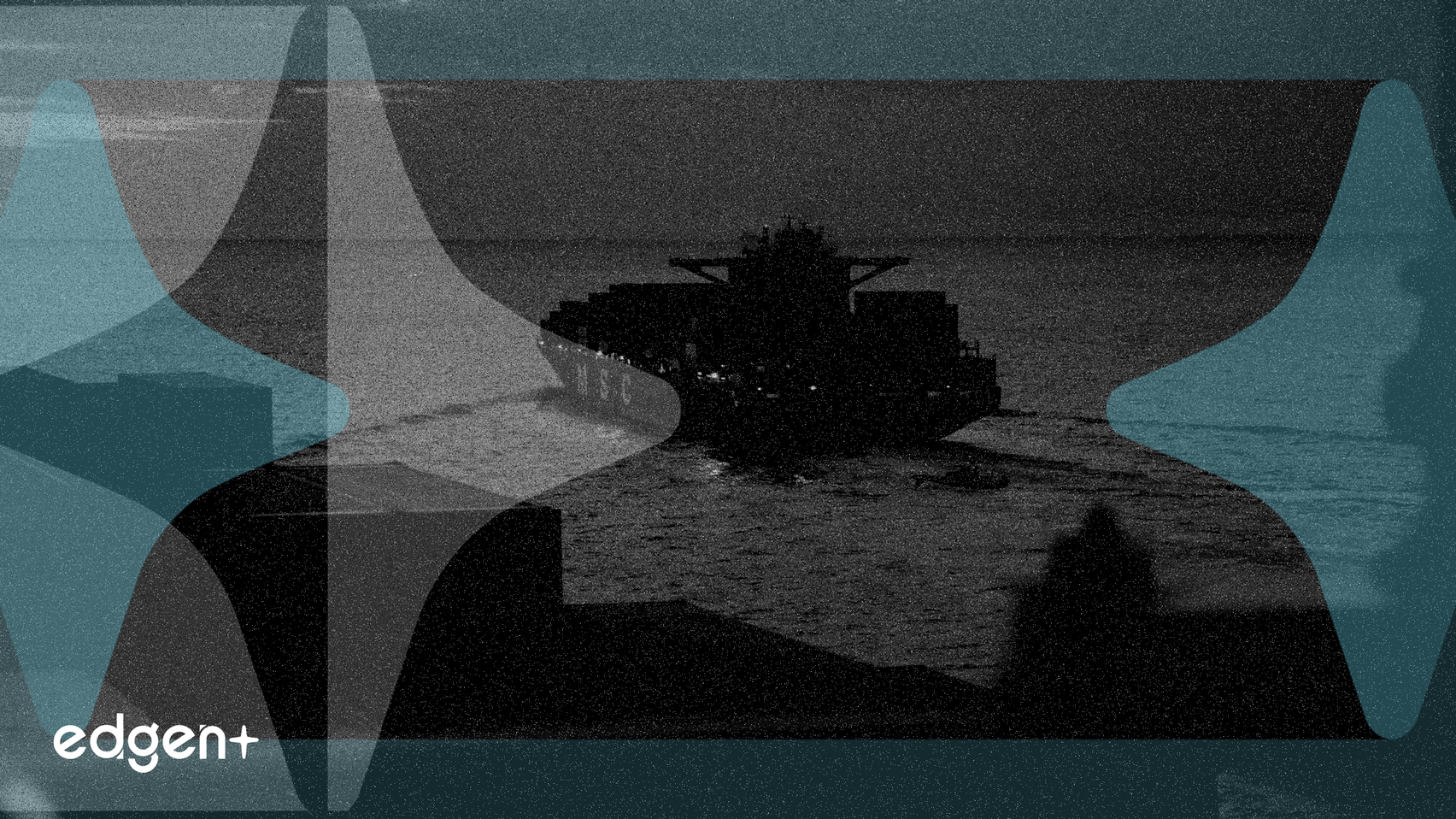 Nouvelle route de la cocaïne reliant le Venezuela et l'Afrique