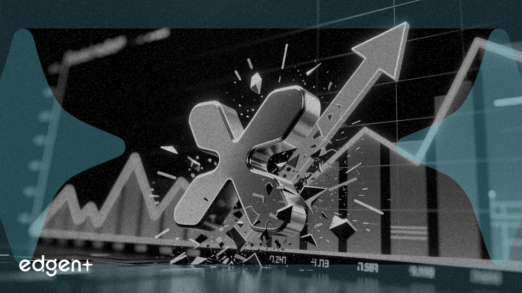 XRP Fiyatı Sert Toparlanmanın Ardından $1.93 Yakınında Durakladı