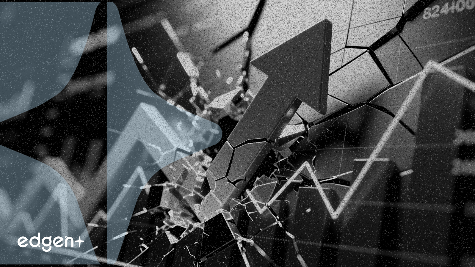 ConocoPhillips sube un 2,6% mientras las previsiones señalan una caída del 38% en sus ganancias