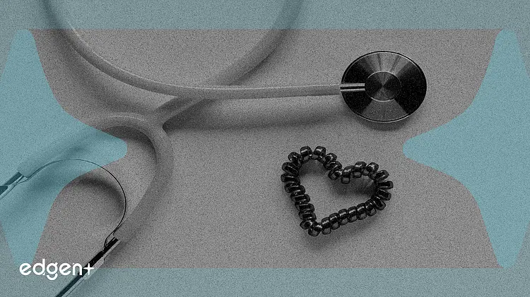 Picard Medical, Gelişmiş Yapay Kalp İçin Fikri Mülkiyetini Güçlendiriyor