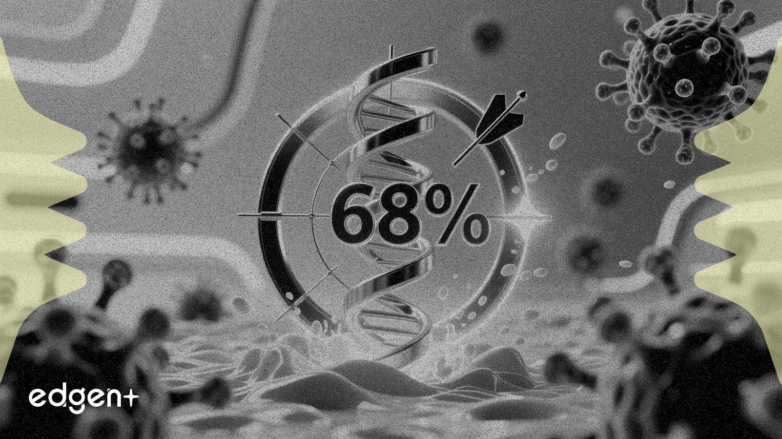 Thuốc điều trị ung thư bàng quang của Protara đạt tỷ lệ đáp ứng 68% trong thử nghiệm