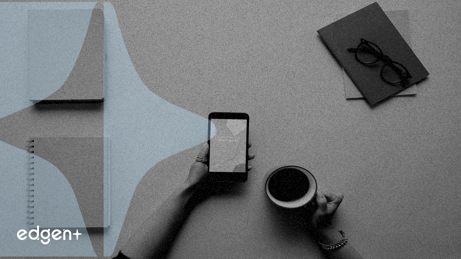 El sector del software publicitario muestra un rendimiento divergente en el segundo trimestre en medio de la cambiante dinámica del mercado