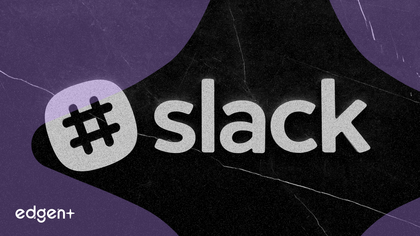 Thị trường tiền điện tử phục hồi giữa lo ngại chính phủ Mỹ đóng cửa, Metaplanet tăng cường nắm giữ Bitcoin, IRS làm rõ hướng dẫn thuế