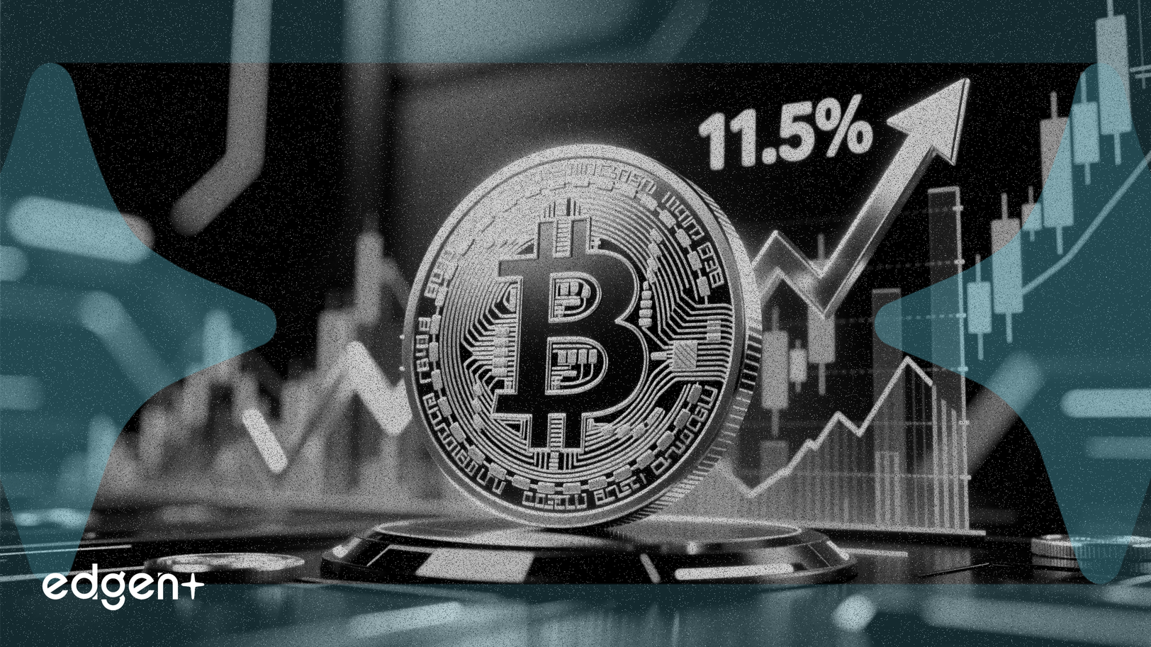 Strategy 利用 11.5% 高收益股份購買 7,000 枚比特幣