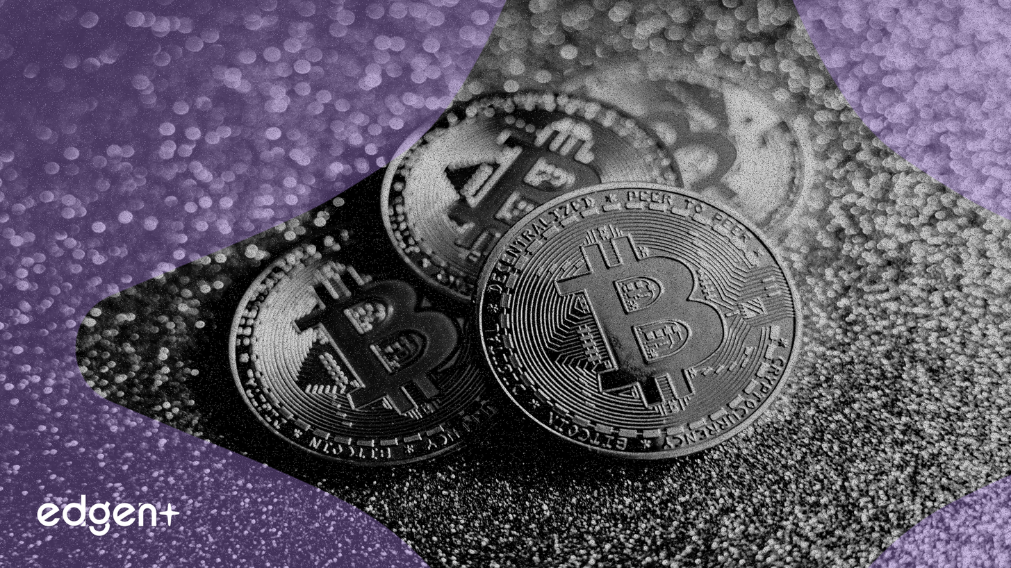 Upbit、CPOOLをKRW、BTC、USDTの取引ペアで上場、価格が80%超急騰