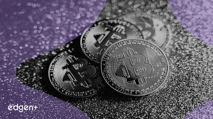 Upbit, CPOOL'u KRW, BTC, USDT İşlem Çiftleriyle Listeledi, Fiyatta %80'in Üzerinde Artış Sağladı