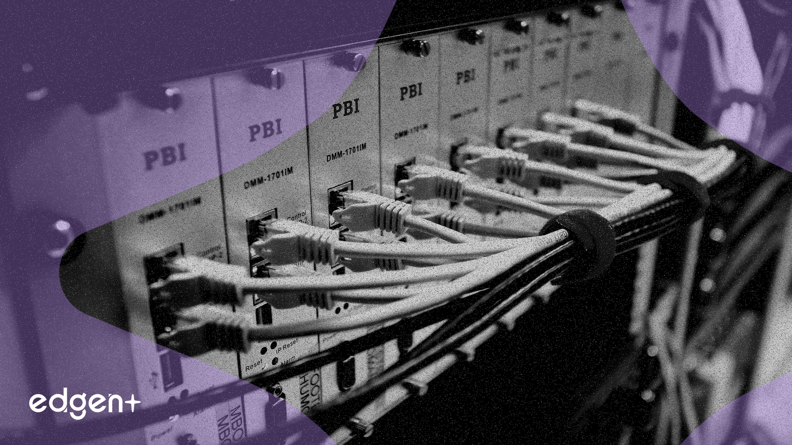 CleanSpark 擴大信貸額度以促進資料中心和人工智慧投資