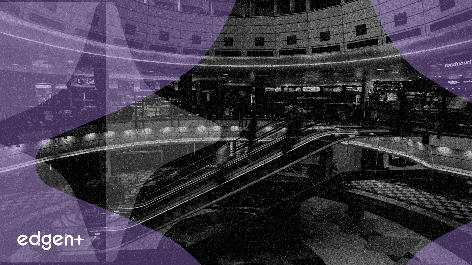 Whitestone REIT、配当を5.6%増額し、5,000万ドルの自社株買いを承認