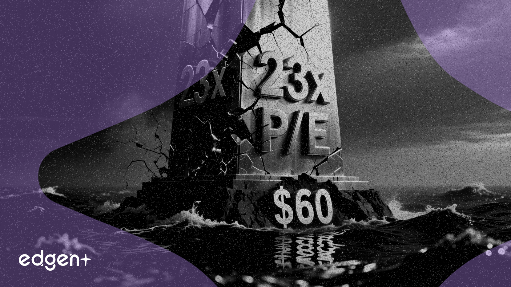 Le ratio C/B de 23 fois de Chevron mis à l'épreuve alors que les prix du pétrole stagnent sous les 60 $