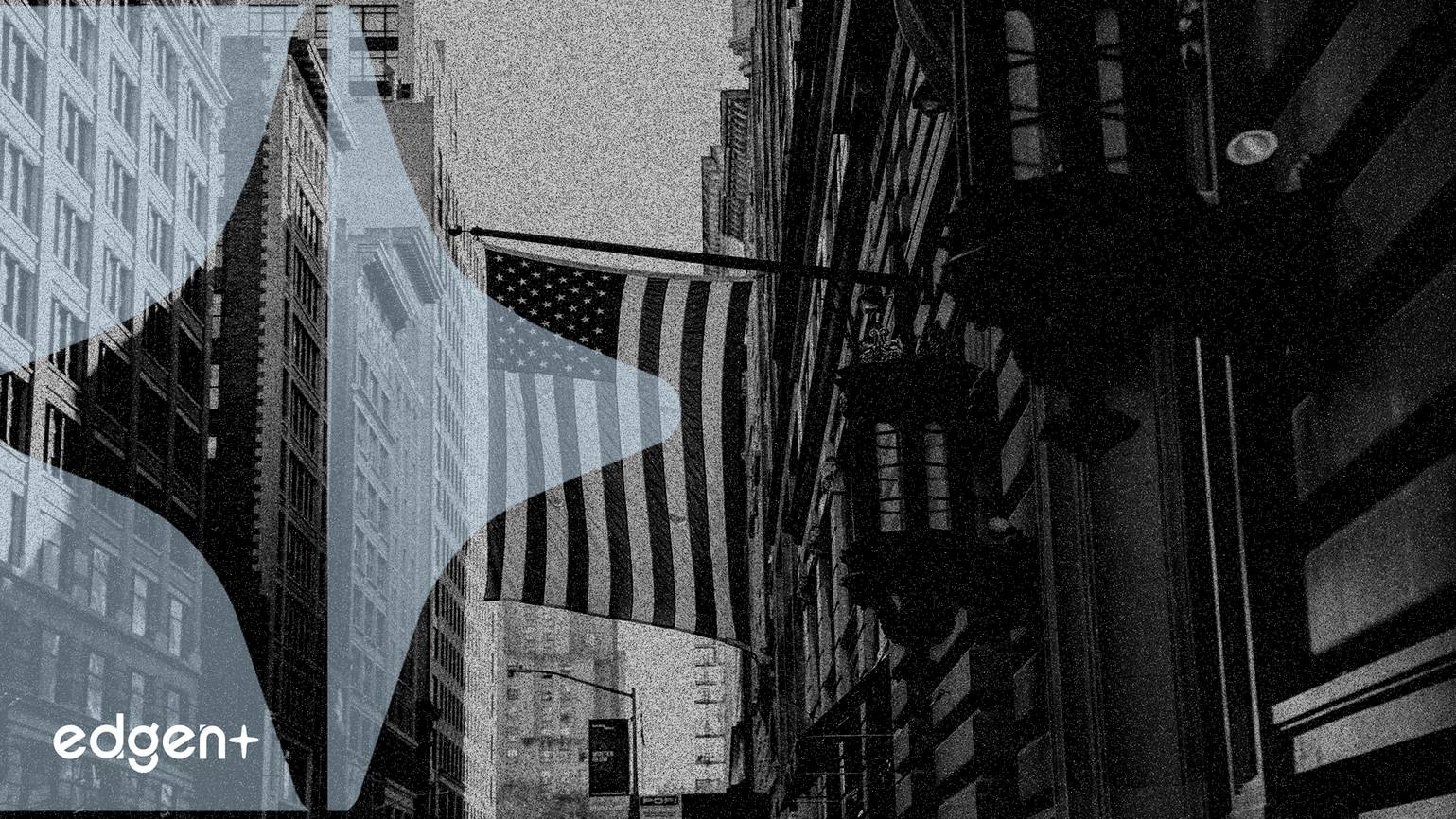 Market Divided on December Fed Rate Cut Amid Conflicting Economic Signals