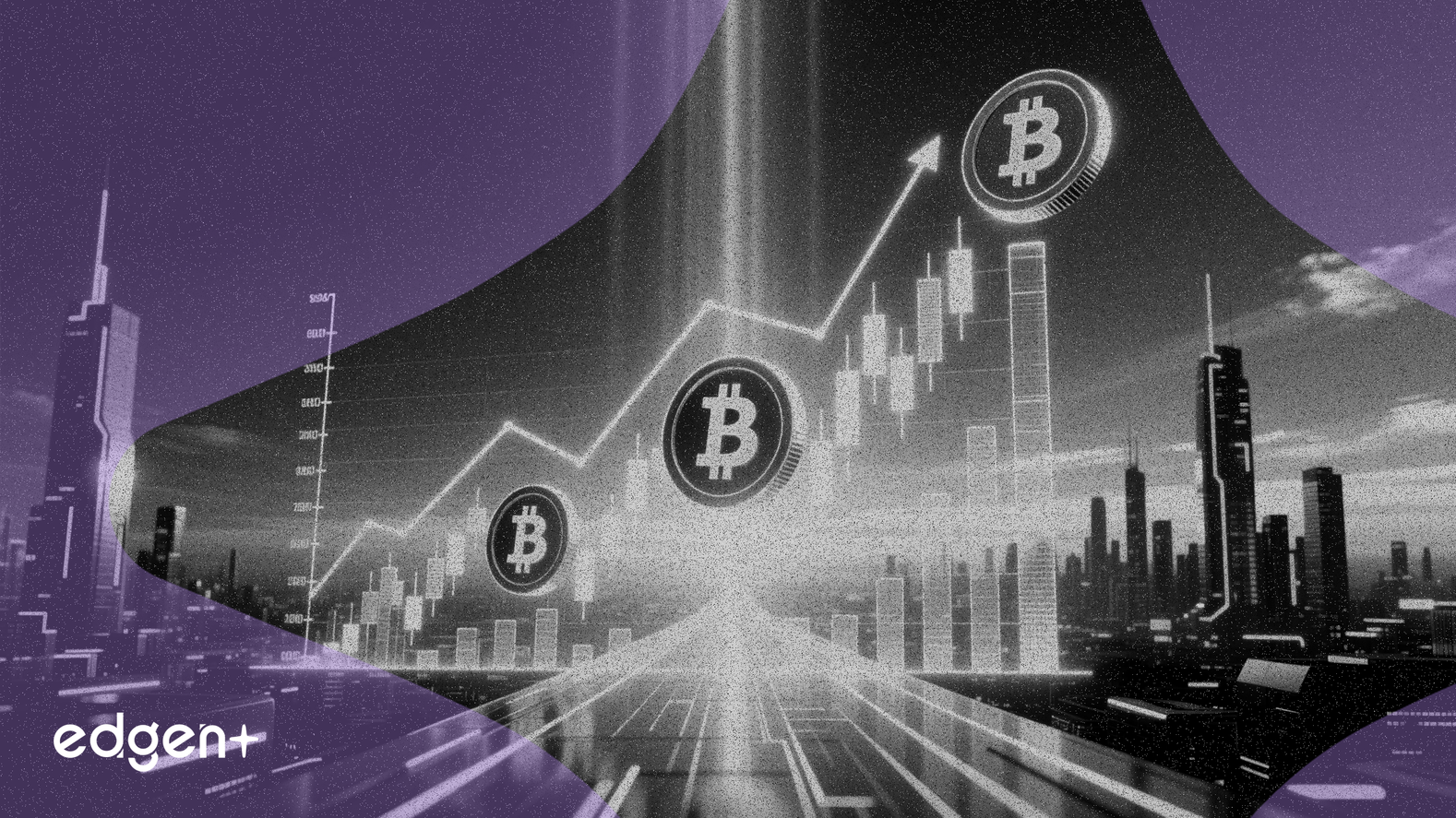 Schwab Dự Báo Cổ Phiếu Tăng, Lợi Nhuận Trái Phiếu Tích Cực vào năm 2026