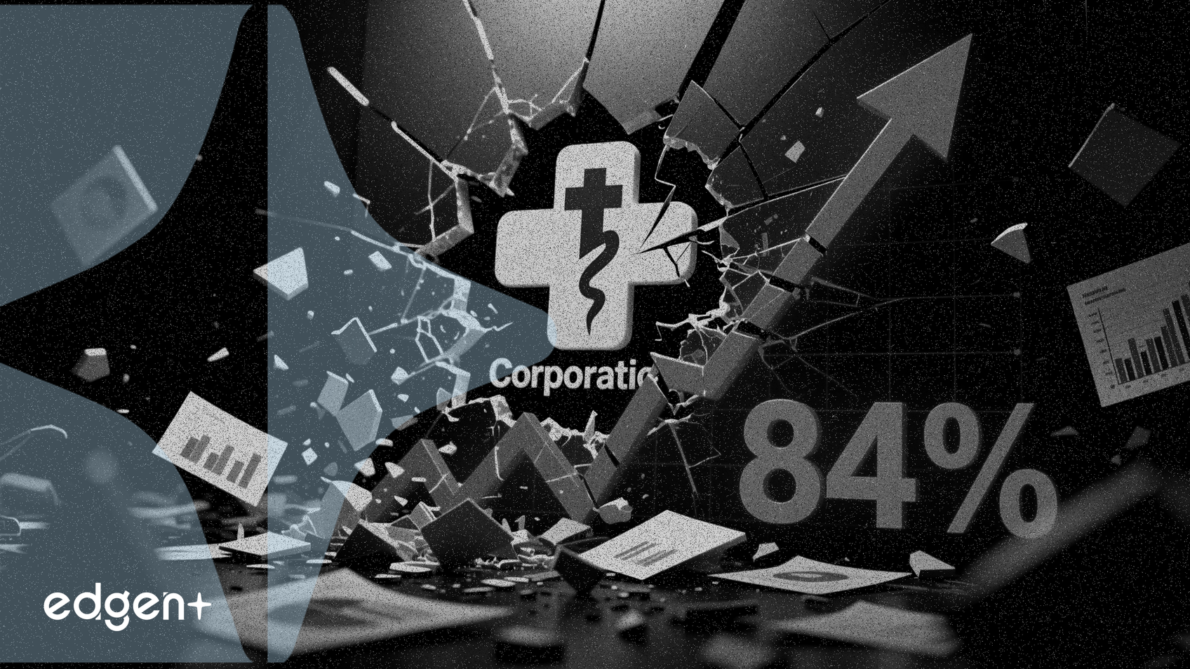 Contrôle de Guanze Medical Vendu avec une Décote de 84%