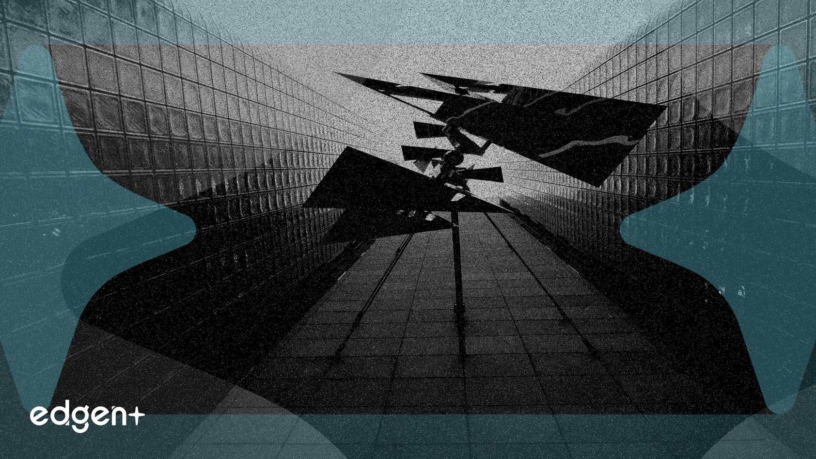 AI 투자, 미국 GDP 성장 견인… 브리지워터 CIO "위험한 단계" 경고