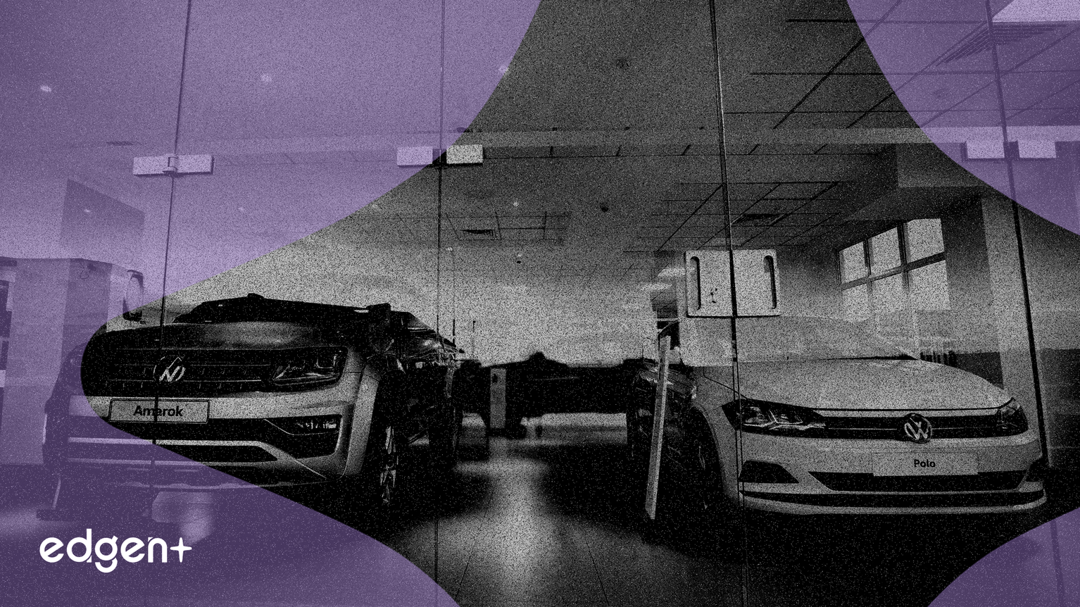 Las ventas de Seres en diciembre aceleran un 63.4% interanual