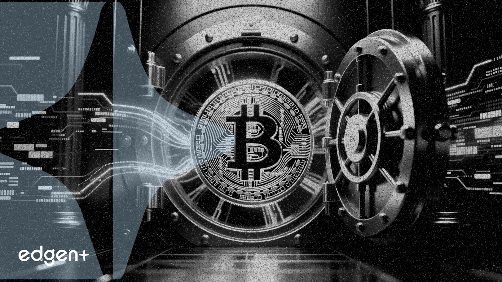 デラウェア・ライフ、ブラックロックのETFを活用した新たなビットコイン年金商品を導入