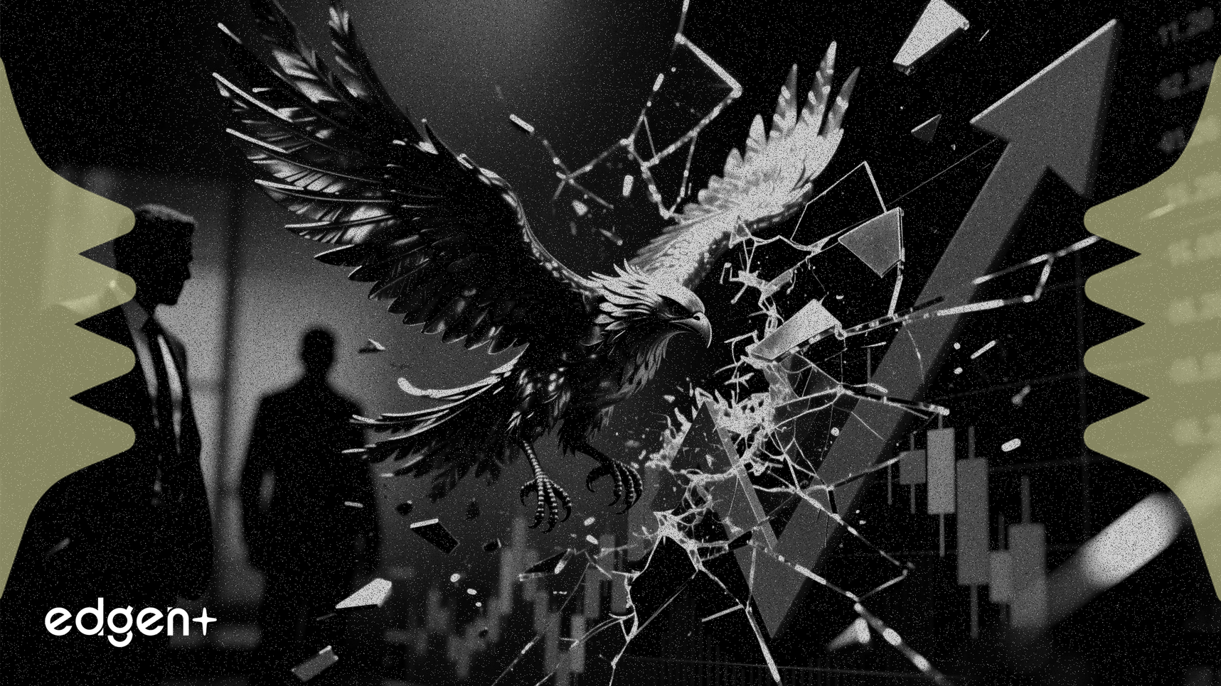 피닉스 코퍼, 최고 경영진 직무 정지 후 주가 45% 폭락