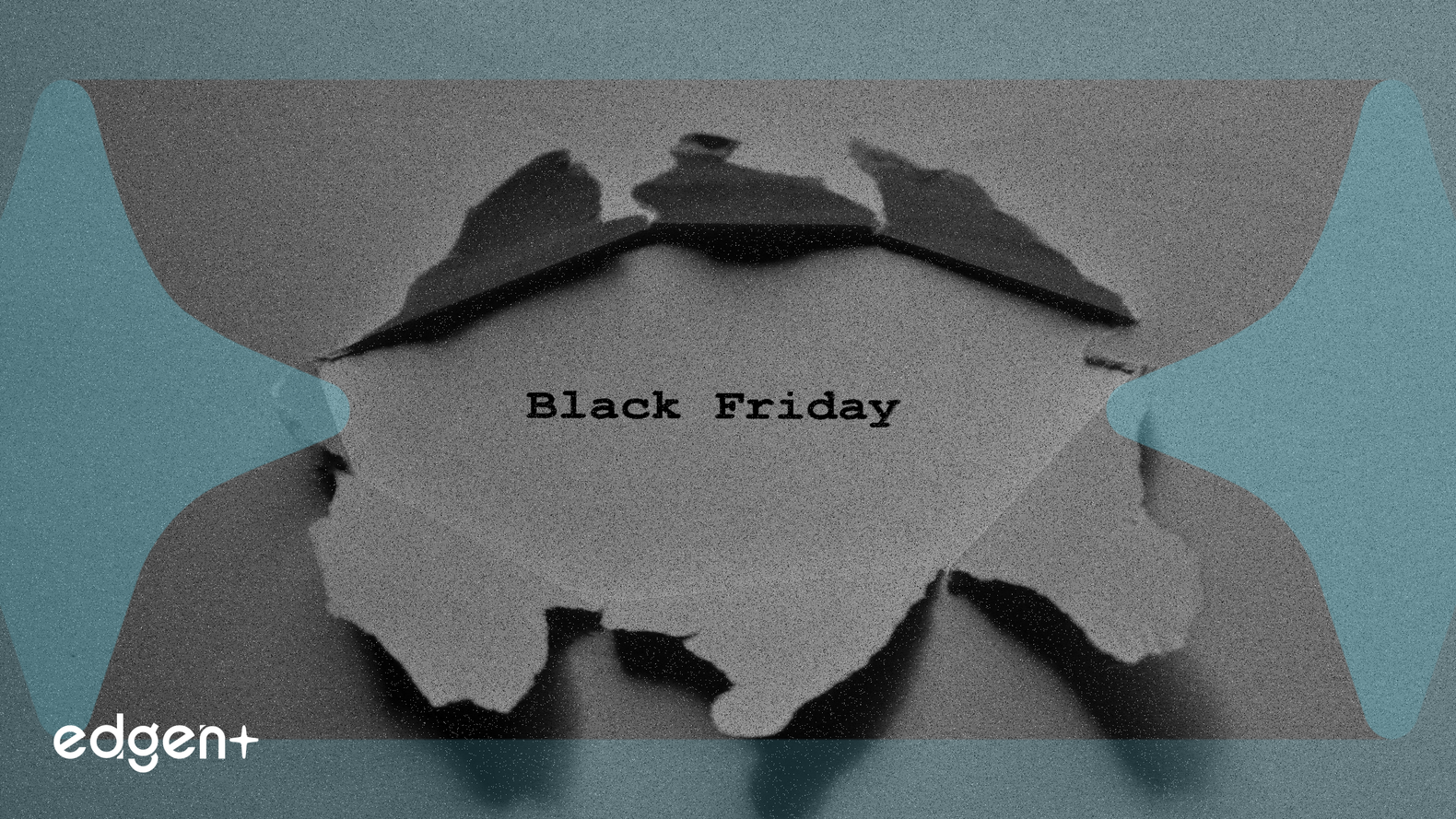 AITV 宣布第二季空投和 dGEN1 代幣分發，凸顯 AI 驅動的 Web3 媒體增長