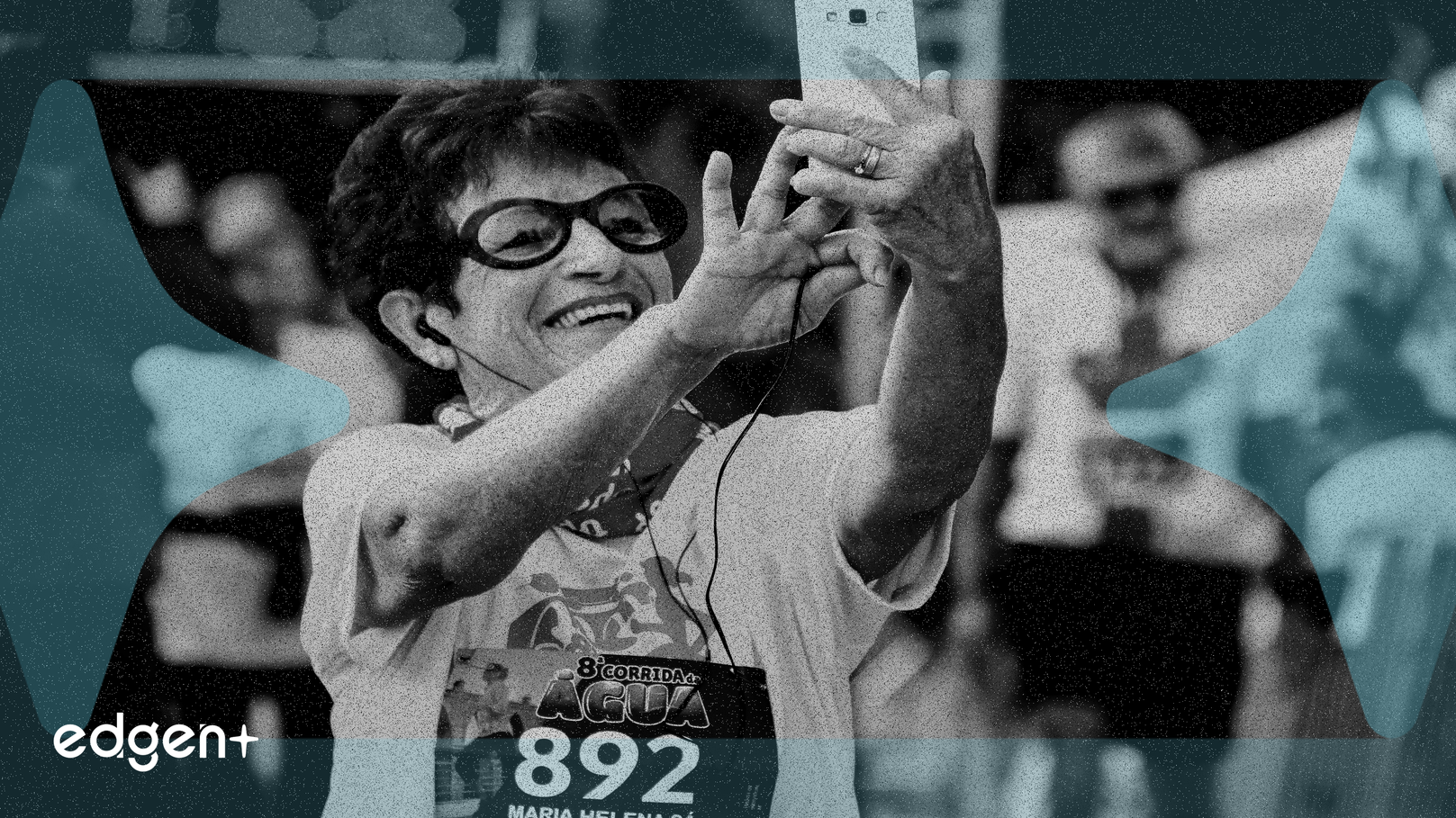 Marathon Digital, Exaion'da 168 Milyon Dolara %64 Hisseli Ortaklık Satın Alarak Yapay Zeka ve HPC'ye Yöneliyor