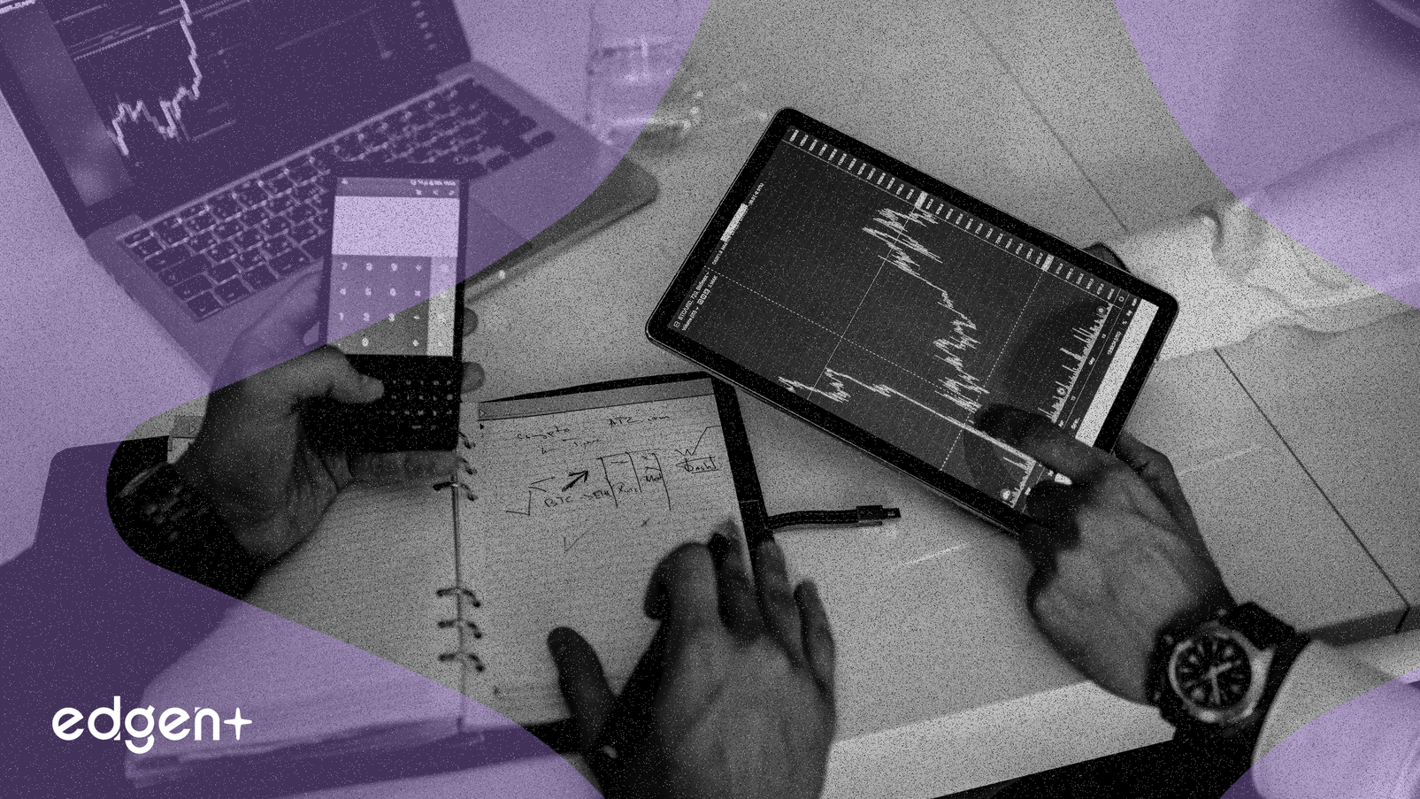 Los mercados de criptomonedas reaccionan a salidas de 360 M$, exploit de Balancer y subida de Aster