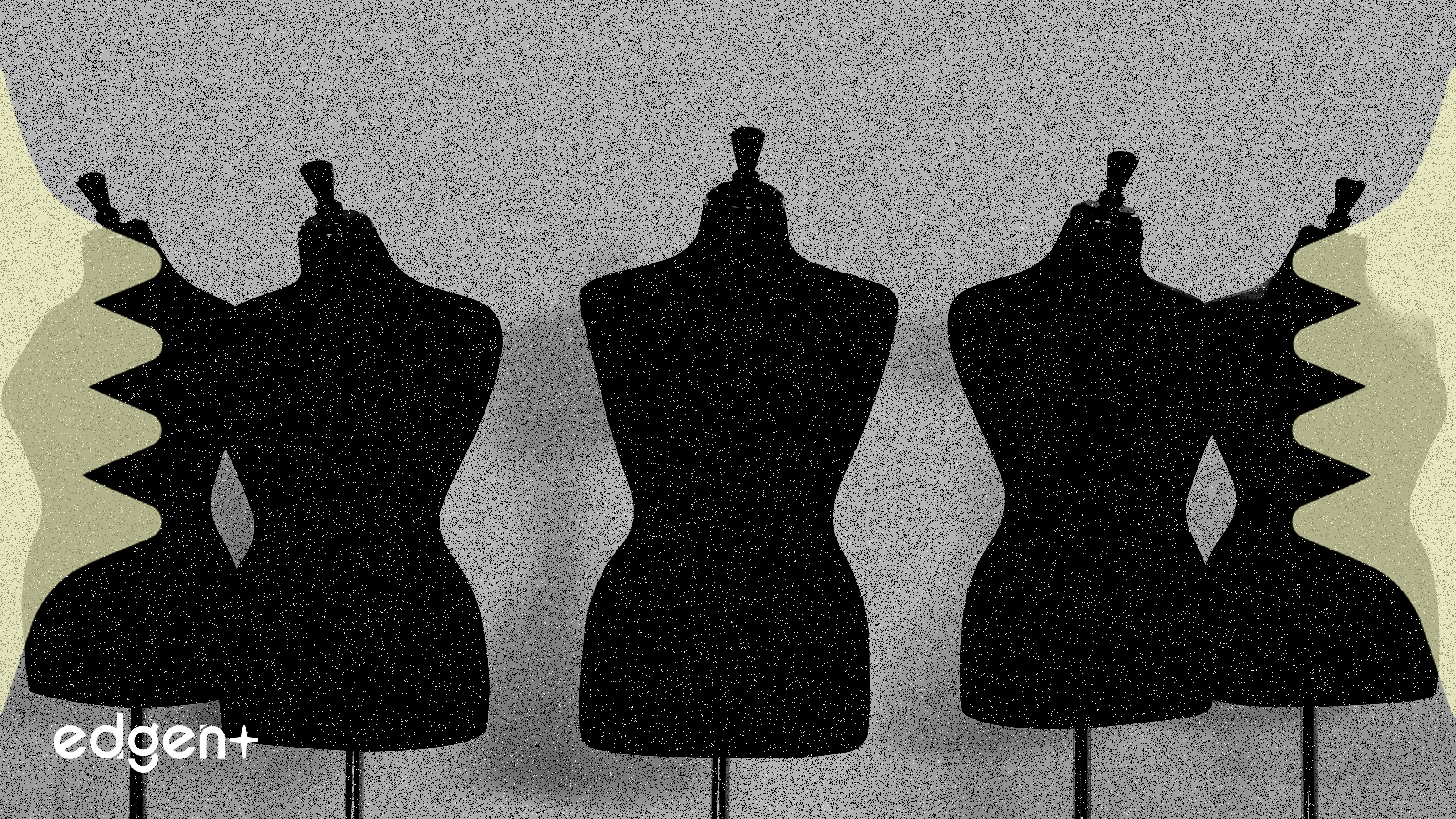 Resale Market Expands Beyond Niche Status