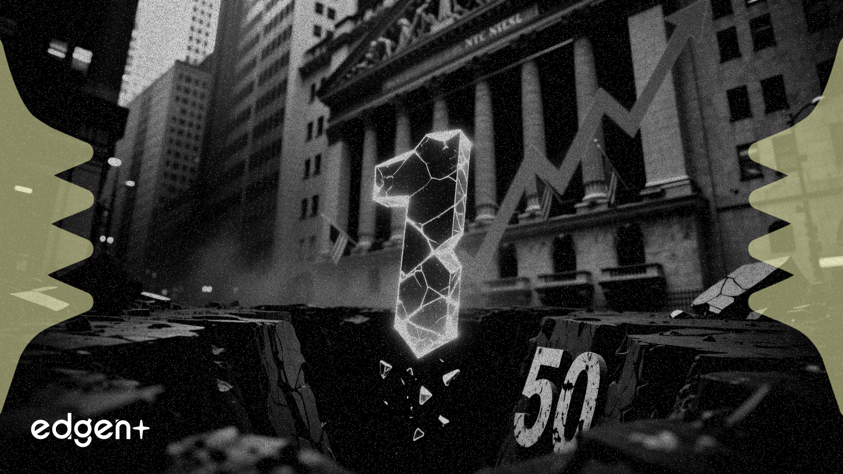 Traeger thực hiện chia tách cổ phiếu ngược 1-đổi-50 để tránh bị hủy niêm yết trên NYSE