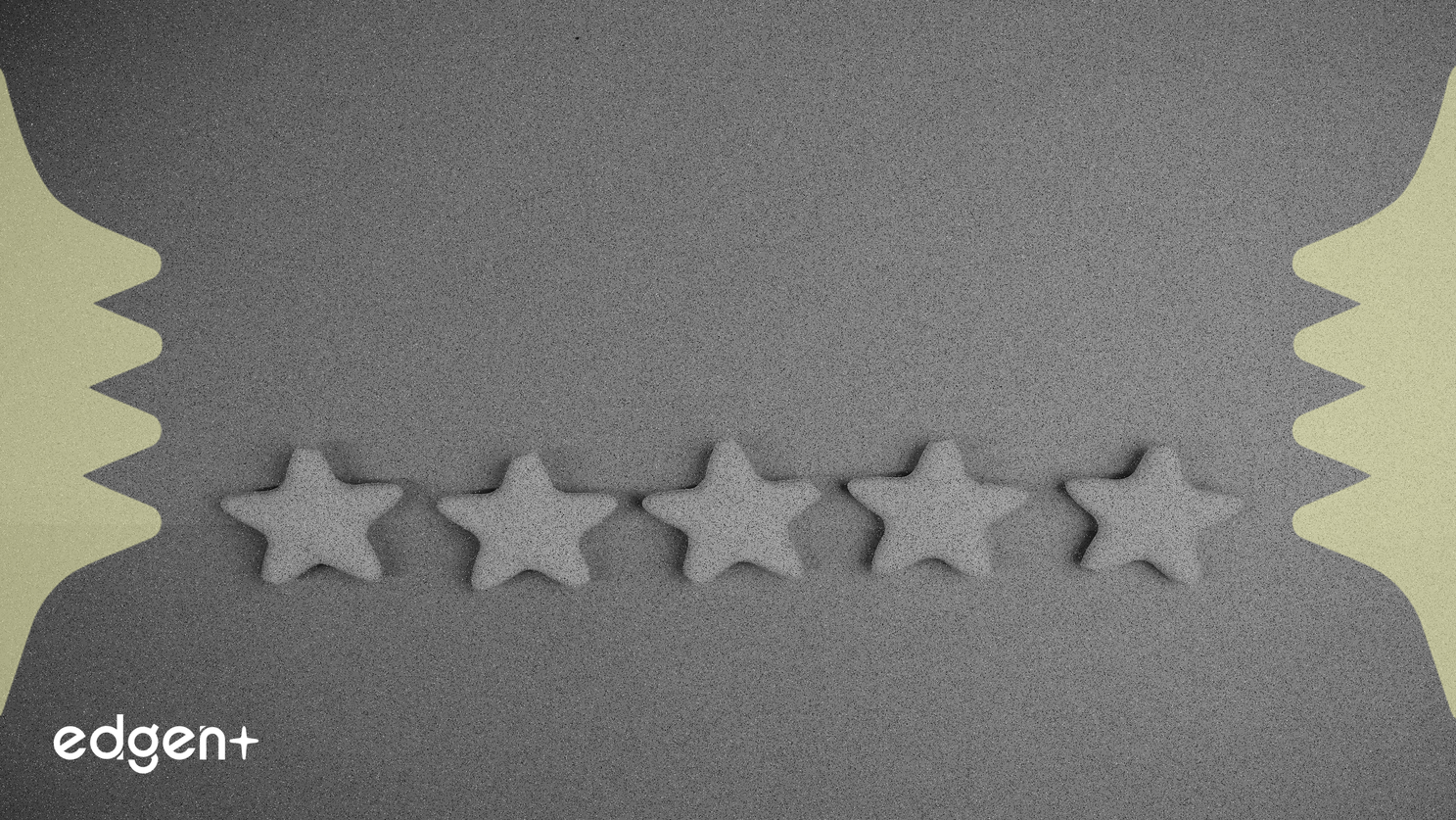 Definitive Healthcare在Zacks升级和盈利前景改善后获得收益