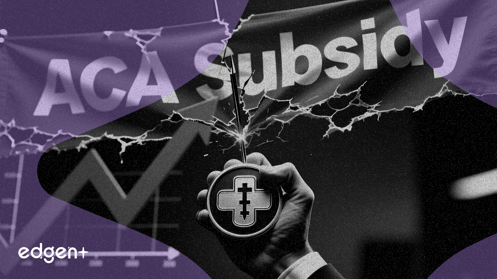 Cardinal Health augmente ses prix alors que la demande se maintient après la fin des subventions de l'ACA