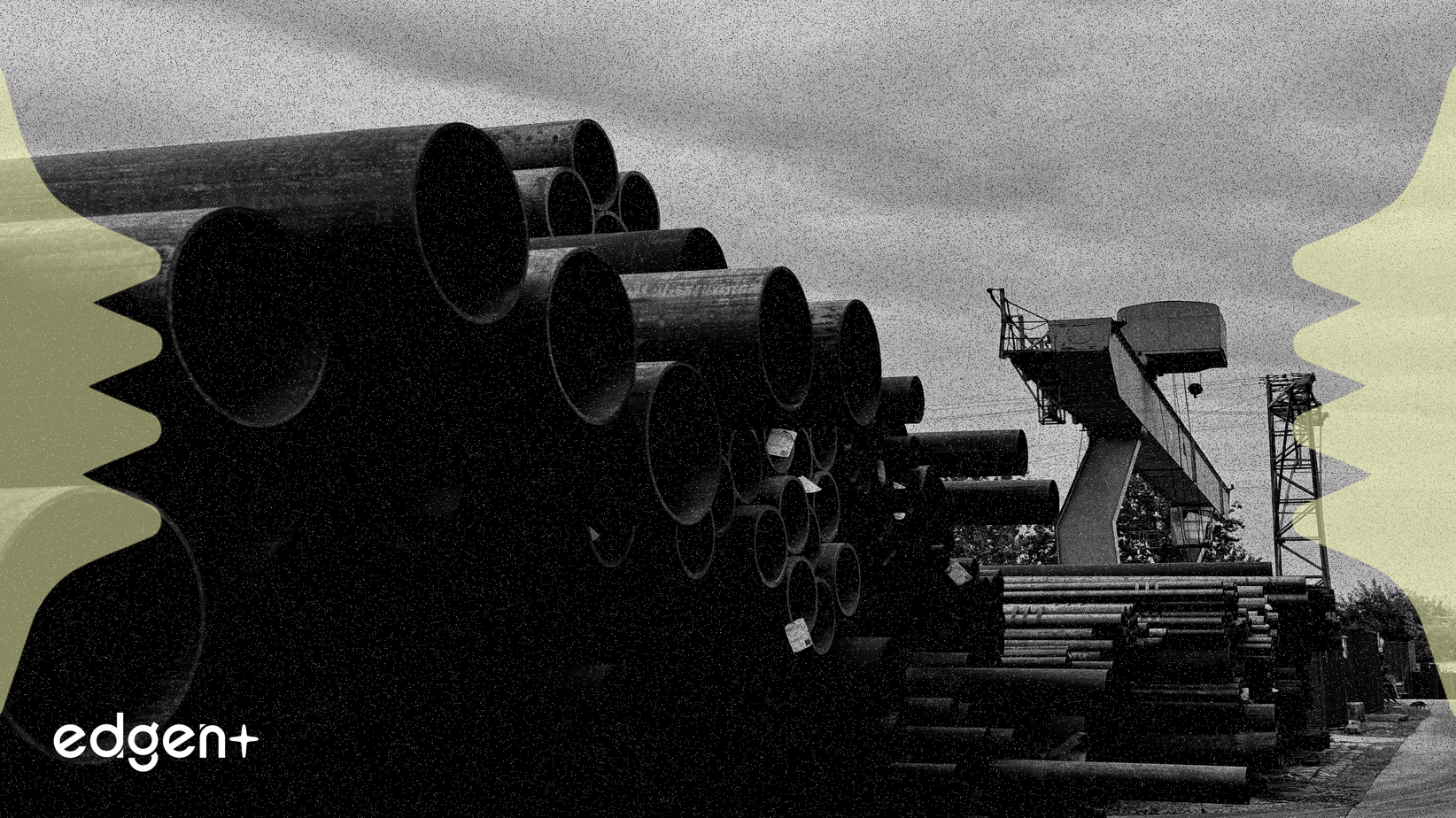 格雷厄姆公司股價因強勁積壓訂單和利潤率擴張而上漲