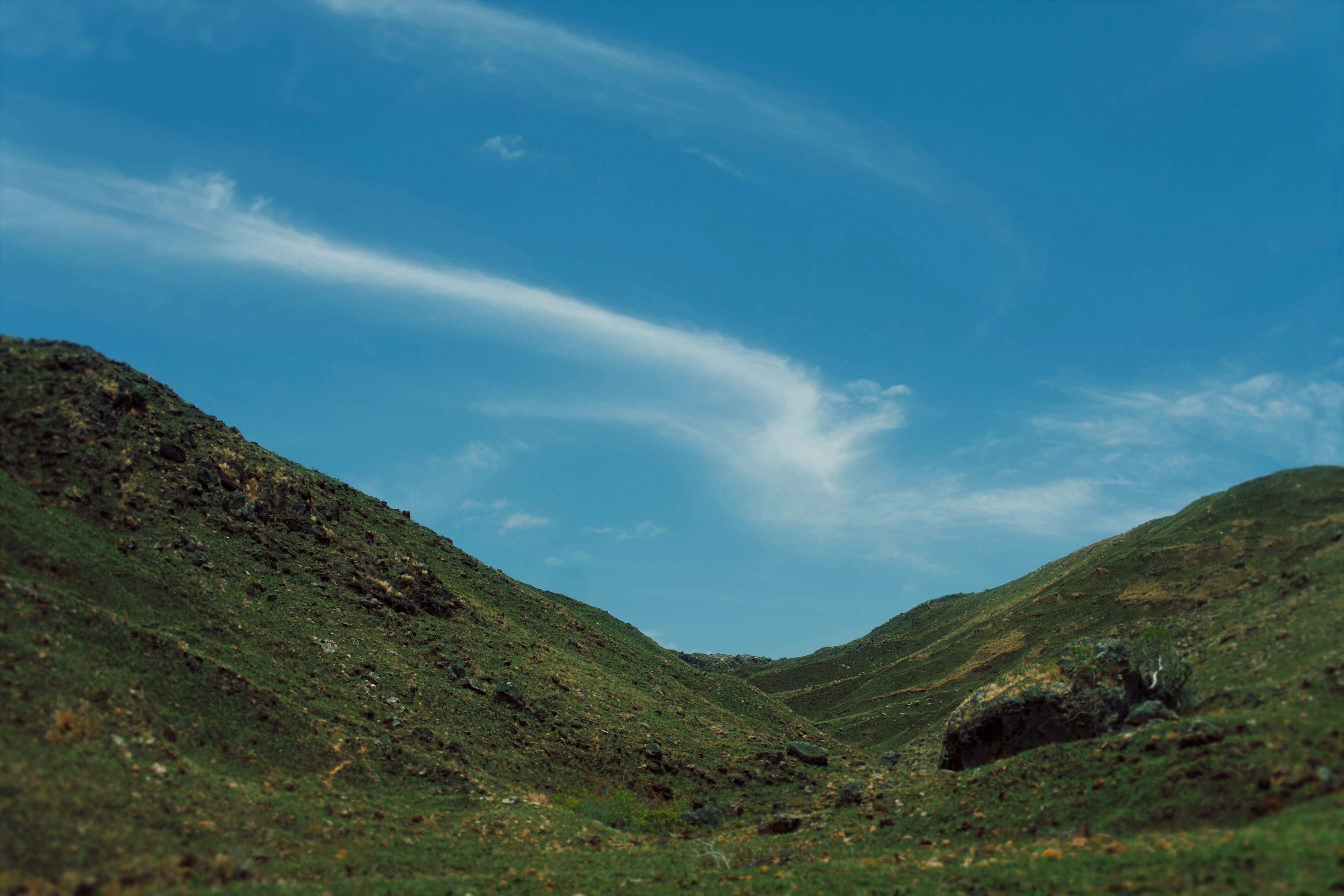 JFrog 在云和人工智能扩张中公布强劲的 2025 年第二季度业绩