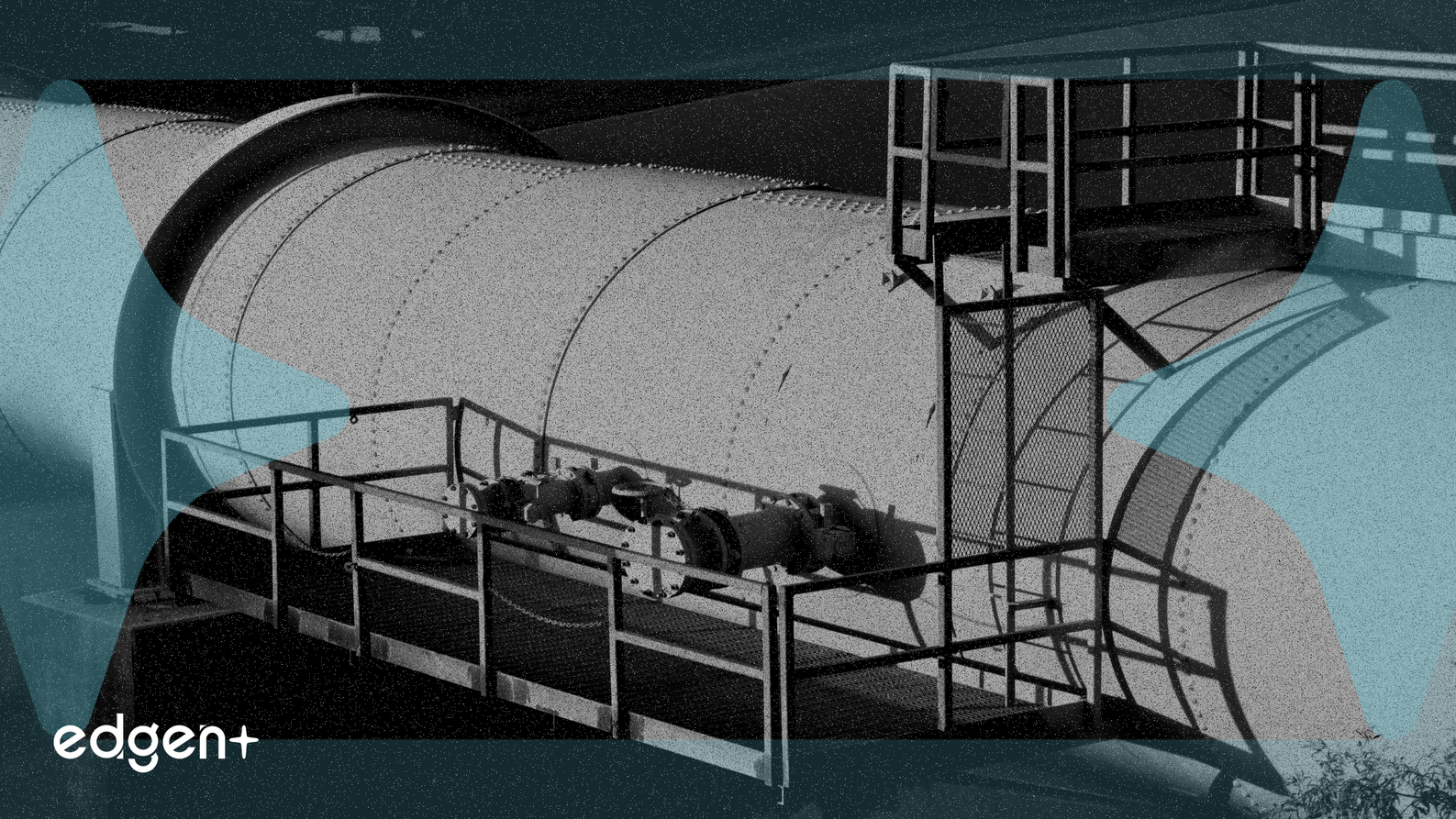 바이낸스 알파, 2025년 10월 8일 파이프 네트워크(PIPE) 상장 및 에어드롭 프로그램 개시