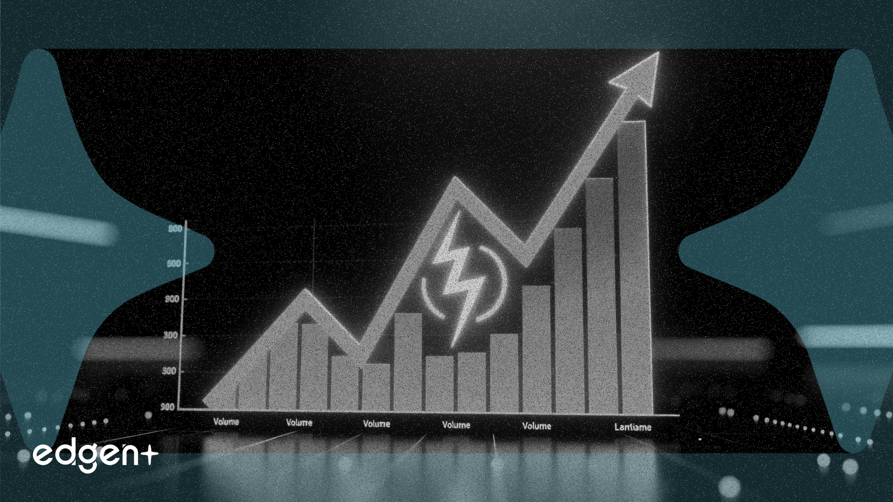 L'action Jinma Energy gagne 5,66% avec un faible volume de transactions